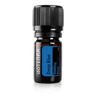 doterra deep blue 5ml