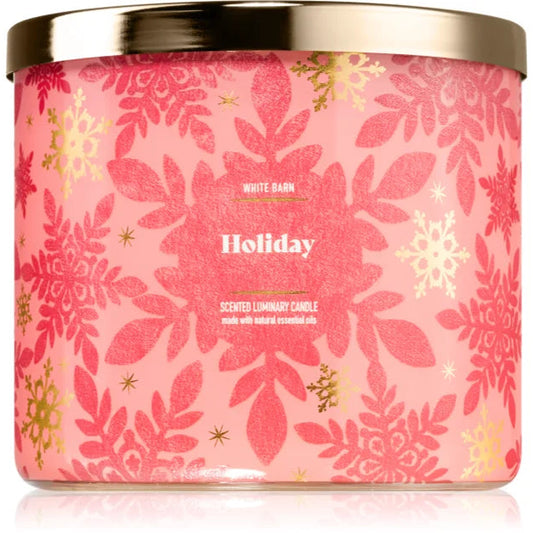 B&BW Vela Grande HOLIDAY