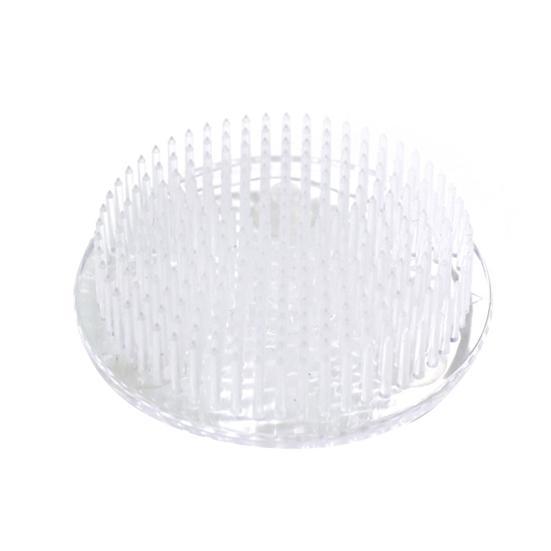 Kenzan