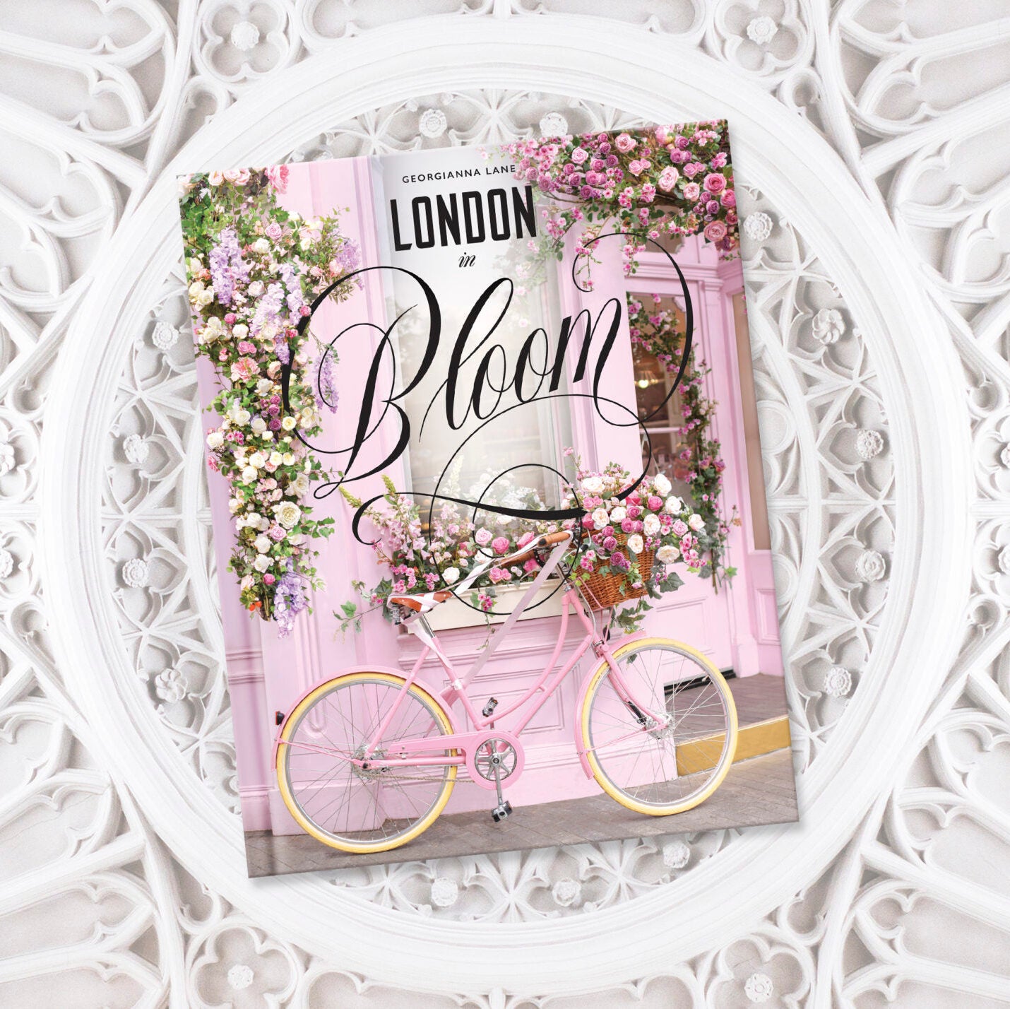 Bloom